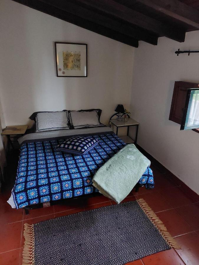 Вилла Casa Da Torre Sao Pedro de Tomar Экстерьер фото