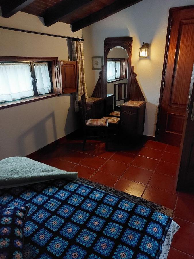 Вилла Casa Da Torre Sao Pedro de Tomar Экстерьер фото